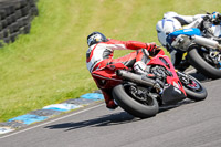 enduro-digital-images;event-digital-images;eventdigitalimages;lydden-hill;lydden-no-limits-trackday;lydden-photographs;lydden-trackday-photographs;no-limits-trackdays;peter-wileman-photography;racing-digital-images;trackday-digital-images;trackday-photos